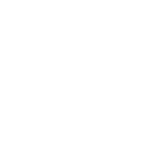 聯(lián)系方式