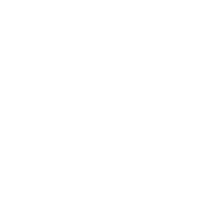 聯(lián)系方式