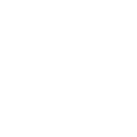 聯(lián)系方式
