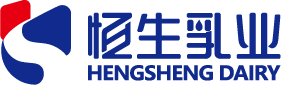 東力金屬構(gòu)件有限公司
