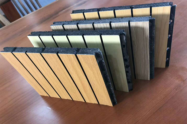 產(chǎn)品列表